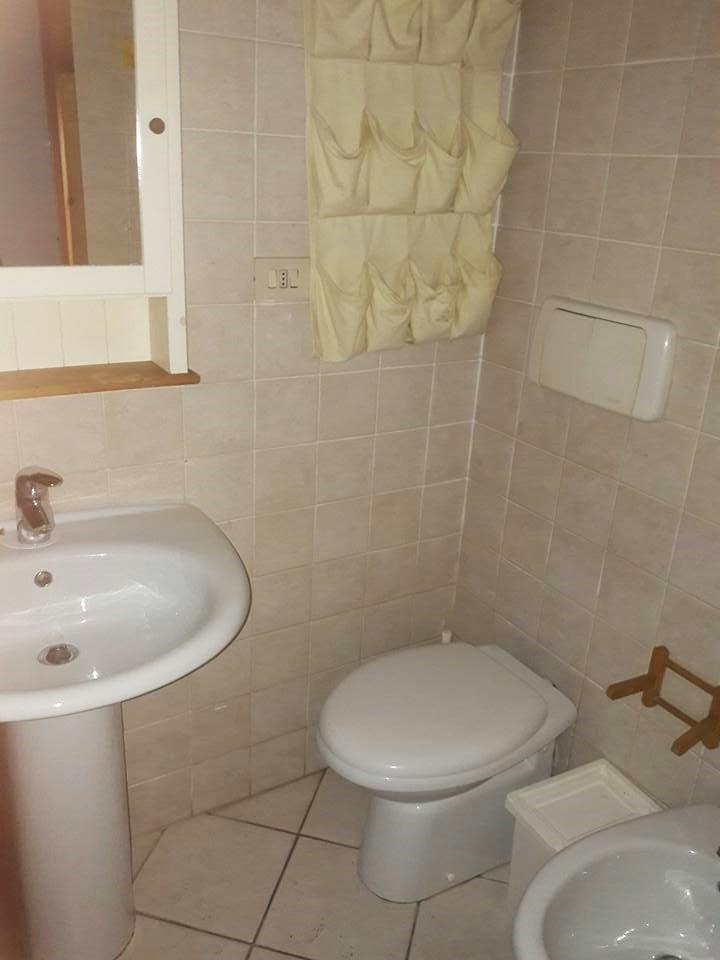 Chambre double Florence, 1 chambre, 27m² — photo 5