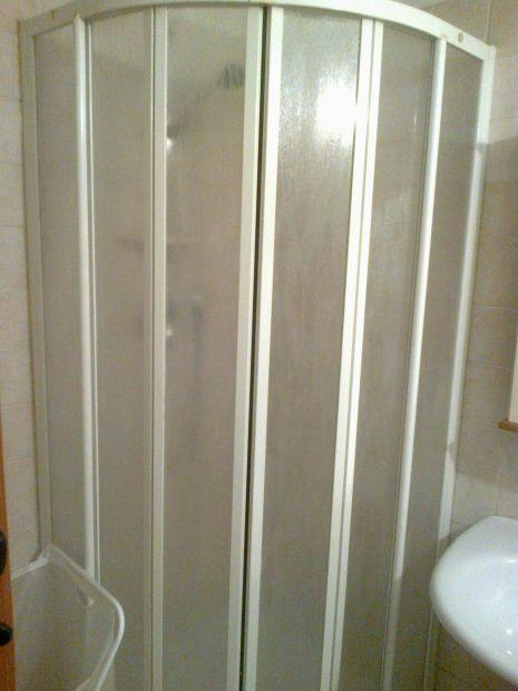 Chambre double Florence, 1 chambre, 27m² — photo 6