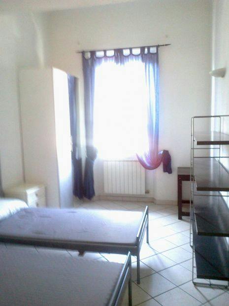 Chambre double Florence, 1 chambre, 27m² — photo 2