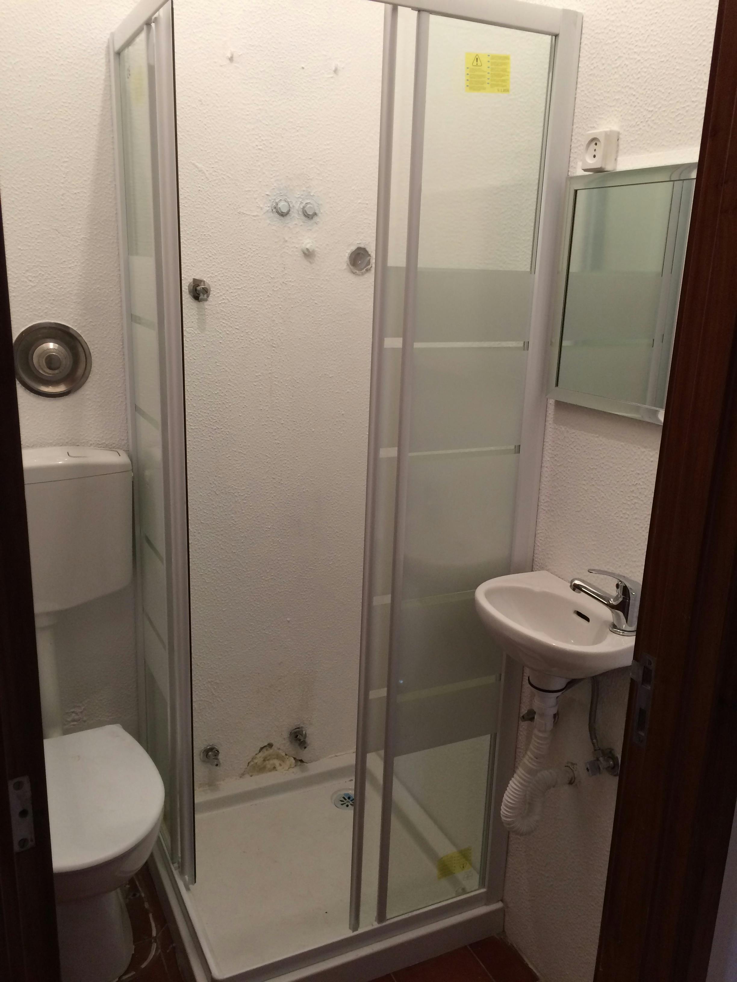 Apartment Porto, 100m² — photo 9