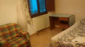 Private room for rent for €200 per month in Murcia, Calle Jose Maluquer Y Salvador
