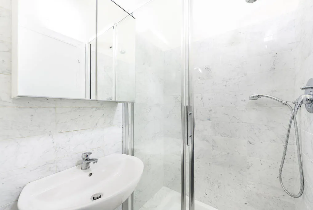 Apartment in Via della Scala, Florence (519920) ROOM 4