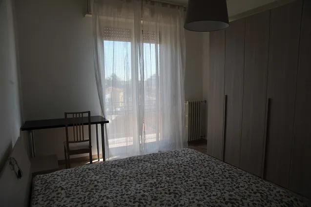 Private room in Via Giuseppe Montanelli, Pisa (520302) ROOM 2