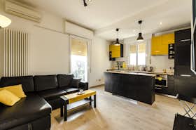 Квартира за оренду для 1 499 EUR на місяць у Bologna, Via Antonio Gandusio