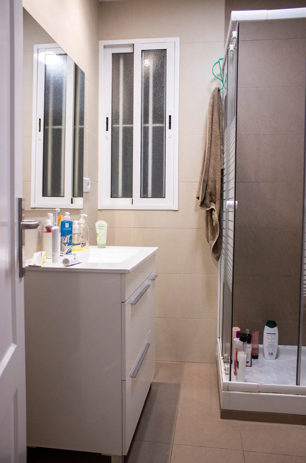 Private room in Calle Acuerdo, Madrid (529808) ROOM 4