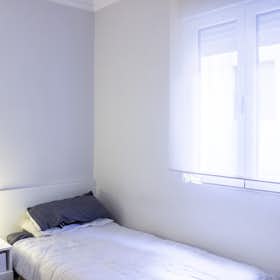 Private room for rent for €520 per month in Madrid, Calle Acuerdo