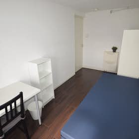 Stanza privata for rent for 750 € per month in Voorburg, Heeswijkstraat
