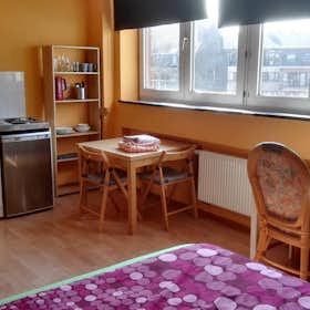 Private room for rent for €795 per month in Brussels, John Waterloo Wilsonstraat