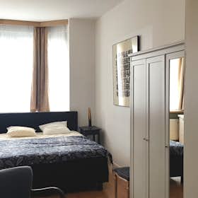 Private room for rent for €620 per month in Schaerbeek, Grande Rue au Bois