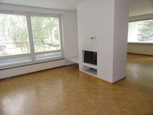 Apartment Helsinki, 3 beds, 120m² — photo 7