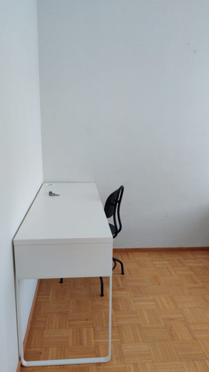 Apartment Helsinki, 3 beds, 120m² — photo 5