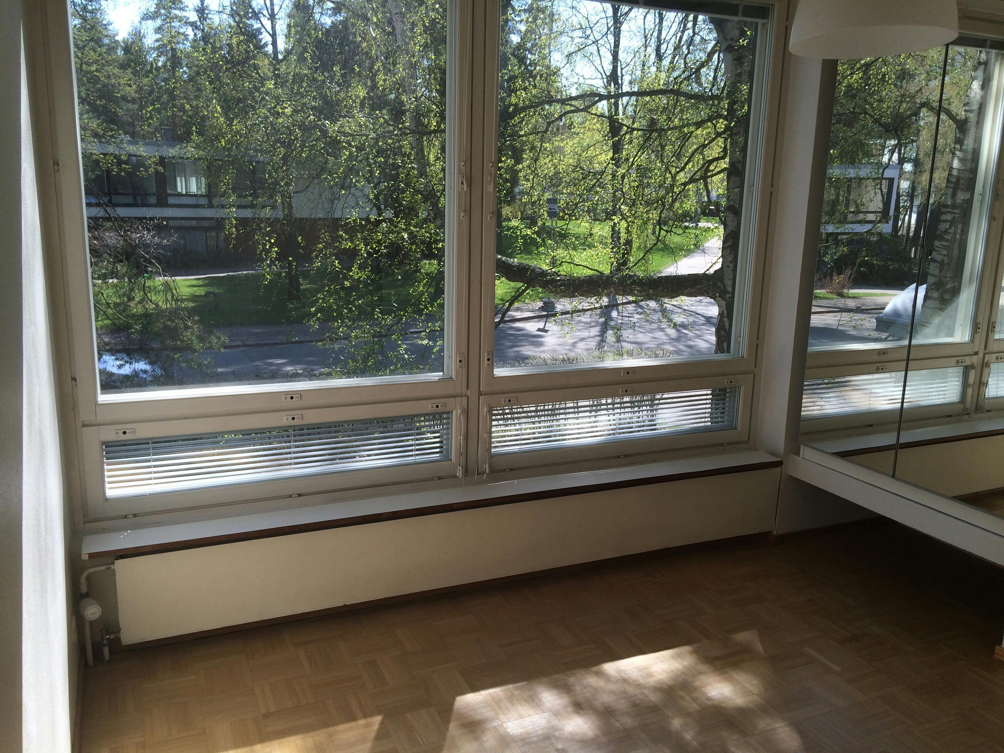 Apartment Helsinki, 3 beds, 120m² — photo 4