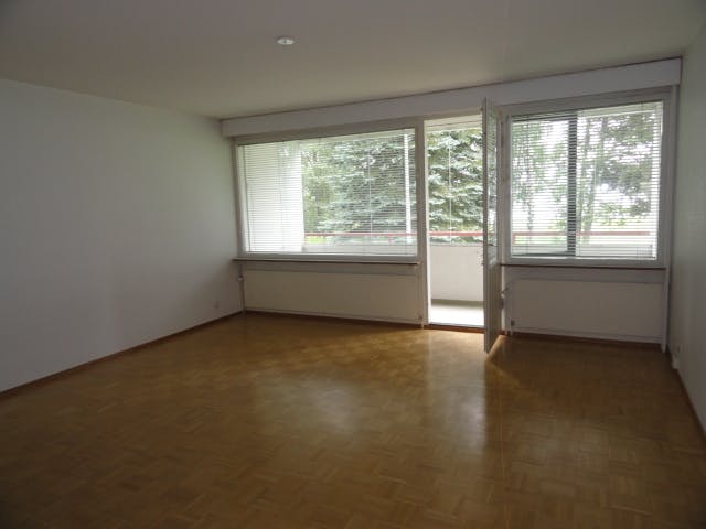 Apartment Helsinki, 3 beds, 120m² — photo 8
