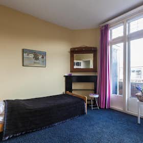 Privé kamer te huur voor € 725 per maand in The Hague, Breitnerlaan
