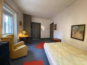 私人房间 正在以 DKK 3,724 的月租出租，其位于 Aalborg, Kirkegårdsgade