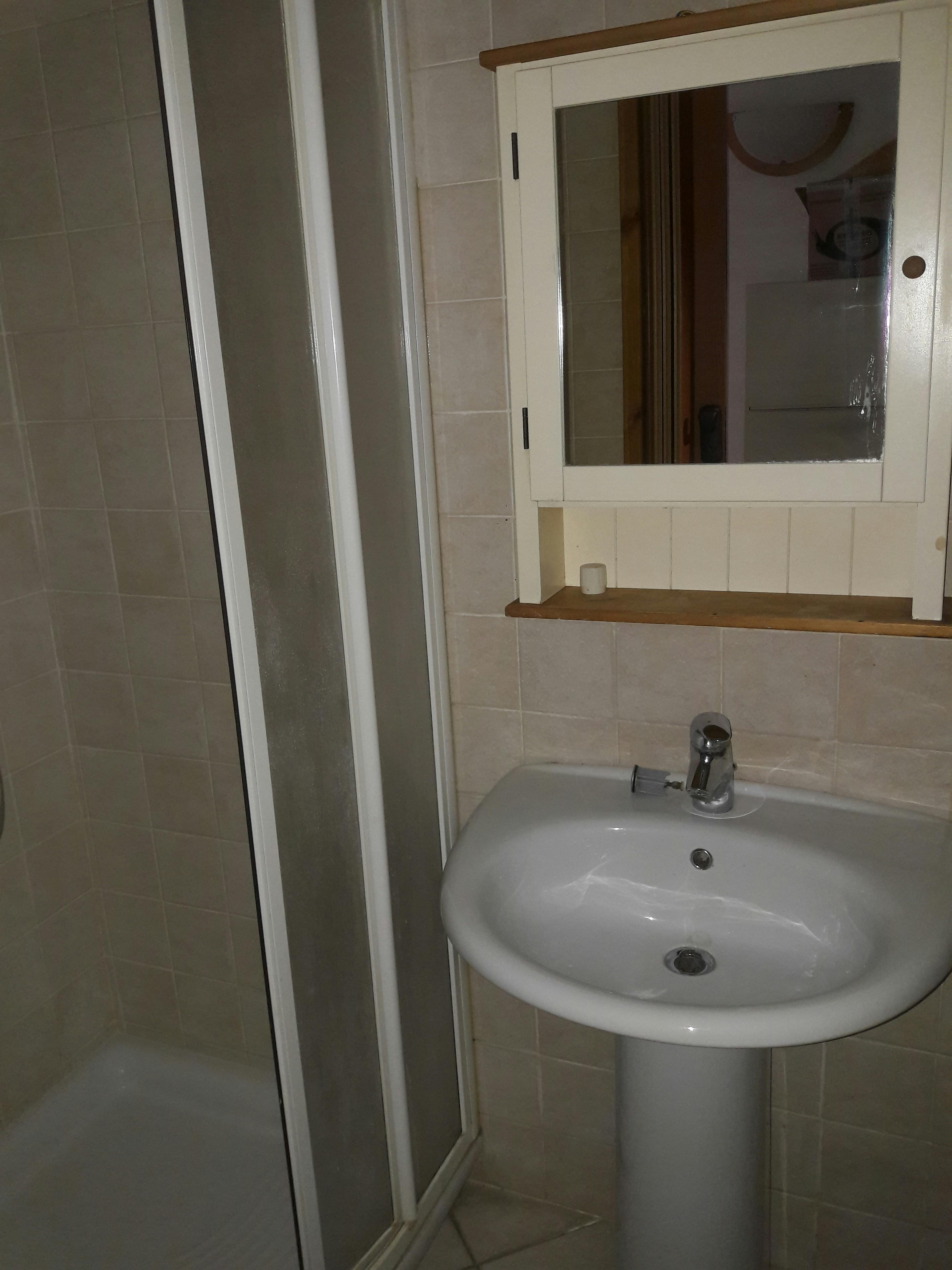 Image #9
