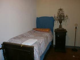 私人房间 正在以 €280 的月租出租，其位于 Pisa, Via San Martino
