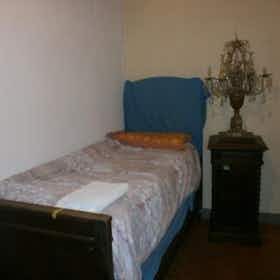 Отдельная комната сдается в аренду за 280 € в месяц в Pisa, Via San Martino