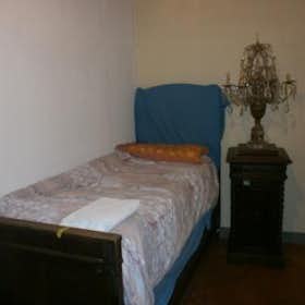 WG-Zimmer for rent for 280 € per month in Pisa, Via San Martino