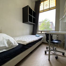 Private room for rent for €350 per month in Rotterdam, Beukelsdijk
