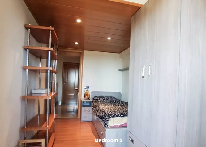 Carrer de Wellington, Barcelona Barcelona