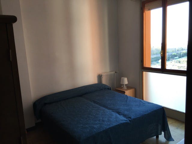 Via San Donato, Bologna preview