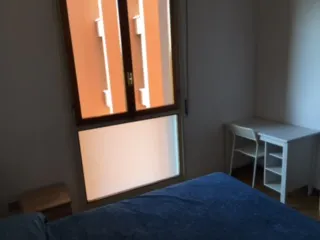 Private room in Via San Donato, Bologna (536299) ROOM 1