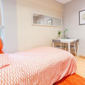 Private room for rent for €250 per month in Valencia, Calle Oriente