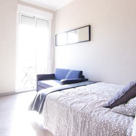 Private room for rent for €400 per month in Valencia, Carrer de Císcar