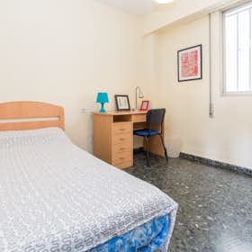 Private room for rent for €225 per month in Valencia, Avinguda del Primat Reig