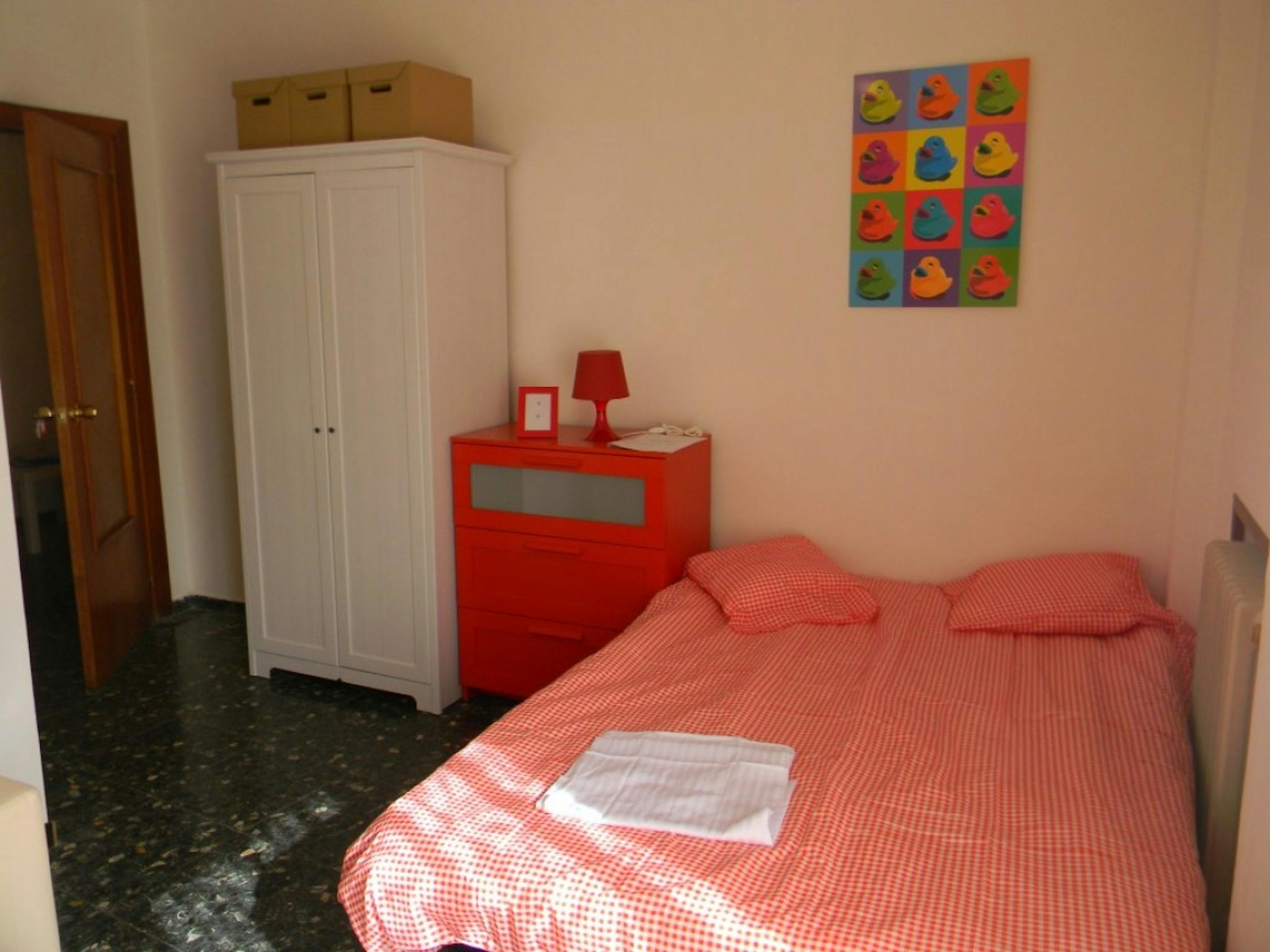 Carrer de Guillem de Castro, Valencia preview