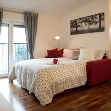 Wohnung for rent for 1.000 € per month in Sesto San Giovanni, Viale Antonio Gramsci