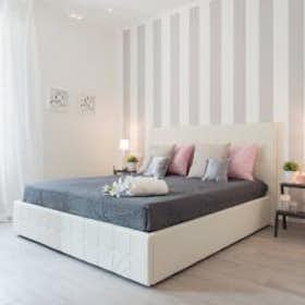 Квартира сдается в аренду за 1 600 € в месяц в Sesto San Giovanni, Via Modena