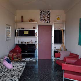 Private room for rent for €470 per month in Florence, Via delle Cinque Giornate