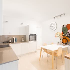 WG-Zimmer for rent for 525 € per month in Helsinki, Karistimentie