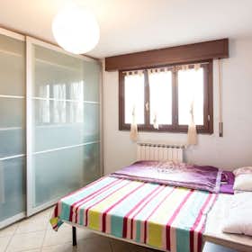 Private room for rent for €645 per month in Milan, Via Ettore Ponti