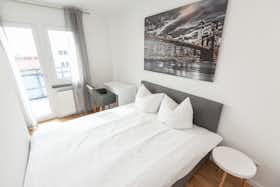 Appartamento in affitto a 1.350 € al mese a Berlin, Köpenicker Straße