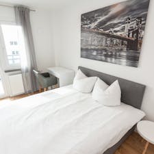 Wohnung for rent for 1.400 € per month in Berlin, Köpenicker Straße
