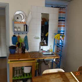 Privé kamer te huur voor € 710 per maand in Goirle, Thomas van Diessenstraat