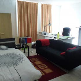 Private room for rent for €275 per month in Kortrijk, Doorniksewijk