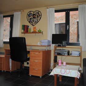Private room for rent for €540 per month in Leuven, Mechelsestraat