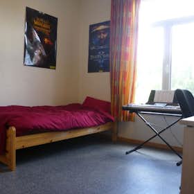 Приватна кімната за оренду для 300 EUR на місяць у Kortrijk, Sint-Rochuslaan