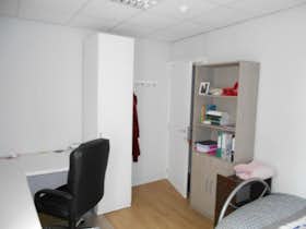 Приватна кімната за оренду для 225 EUR на місяць у Kortrijk, Volksplein