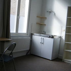 Private room for rent for €395 per month in Antwerpen, Boerhaavestraat