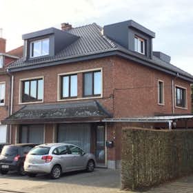 Private room for rent for €360 per month in Leuven, Keibergstraat