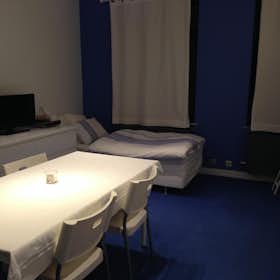 Private room for rent for €620 per month in Leuven, Mechelsestraat