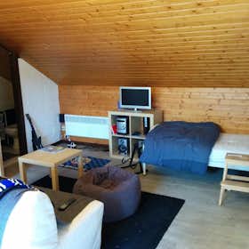 Private room for rent for €380 per month in Kortrijk, Walle