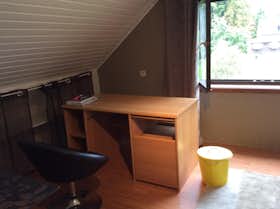 Приватна кімната за оренду для 350 EUR на місяць у Gent, Groenestaakstraat