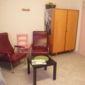 Private room for rent for €250 per month in Leuven, Frederik Lintsstraat