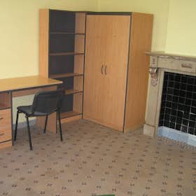 Private room for rent for €245 per month in Kortrijk, Aalbeeksesteenweg